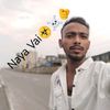 oo.noyon.moni
