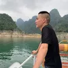 kim.cng.87