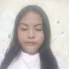 maureen.berber31