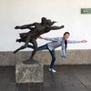 robert.jinfu