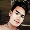 kyaw.lay0266