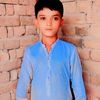 shoheb.leshare