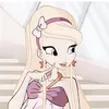 just.angel51