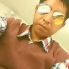 user4037373949186