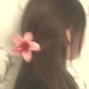 mylovly_nawzz