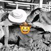 idaniayanethlopez