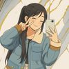 mai.hua96