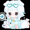 user4047717610365