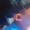 reza01532
