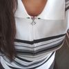 manisha.xetteri2