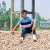 hancyrsharma