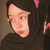 xylaaa_567
