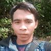 selametset