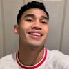 marceng98