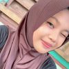 nurqamriah2