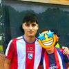mr7ikerprieto1912