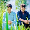 asadrahman167