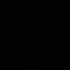 erhicz7l