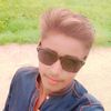 ali.khan.2696