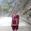 bimalamajhi330