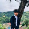 tahtet