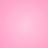 fe__.ymm