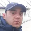 azat.matjanov