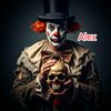🧠 Alex frases_factos 🫀