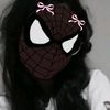 ciaraararaw4
