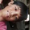 alynskie88