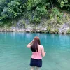 whosay14