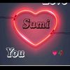 hammadmalik0618