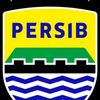 jbrealaman765