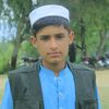 akrmkhan711