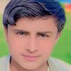 sajjad77947
