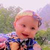 sulman.malik9122