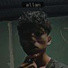 allandavidjaya