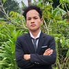 GML 23 Hà Giang