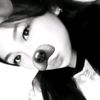 suka_hijau.17