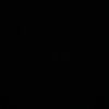 nwxxk2