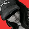 riri_nazwa_05
