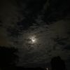 unknown122164