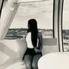 _anar0cha22