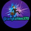 langkahkecil70