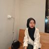 ahiraftmh