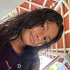 sofix_.43
