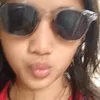 perly.labro