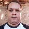 iado.gardyinaldo
