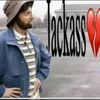 c0llaps318