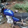 juliansanche52